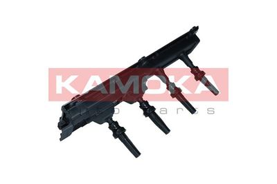 Ignition Coil KAMOKA 7120148