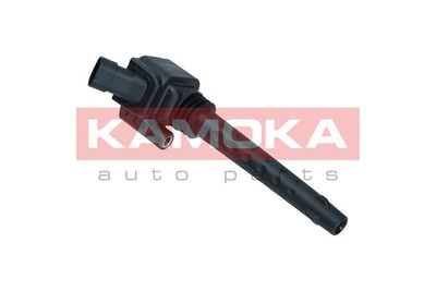 Ignition Coil KAMOKA 7120156