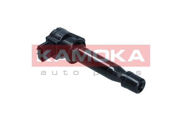KAMOKA 7120176 Ignition Coil
