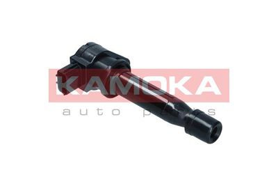 Ignition Coil KAMOKA 7120176