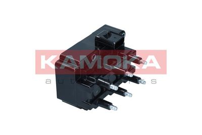 Ignition Coil KAMOKA 7120182