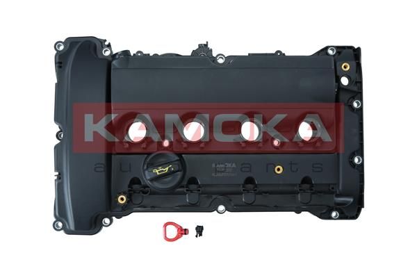 KAMOKA 7170022 Cylinder Head Cover