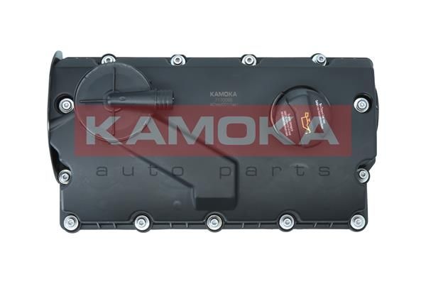 KAMOKA 7170068 Cylinder Head Cover
