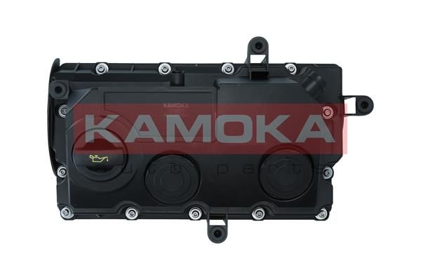 KAMOKA 7170071 Cylinder Head Cover