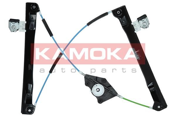 KAMOKA 7200001 Window Regulator