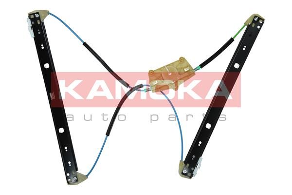 KAMOKA 7200003 Window Regulator