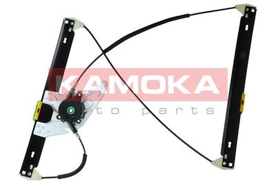 Window Regulator KAMOKA 7200012