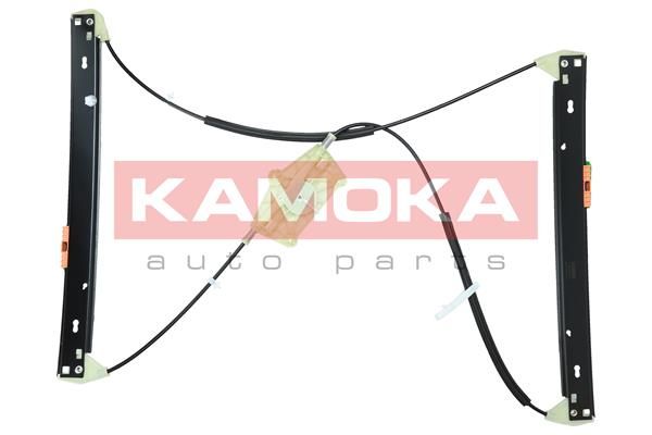 KAMOKA 7200015 Window Regulator