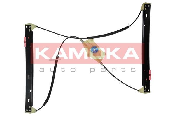 KAMOKA 7200016 Window Regulator