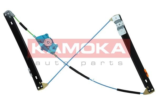 KAMOKA 7200017 Window Regulator