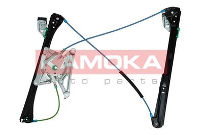 Window Regulator KAMOKA 7200024