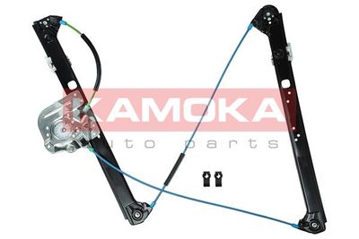 Window Regulator KAMOKA 7200031