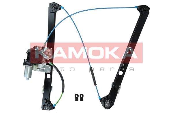 KAMOKA 7200034 Window Regulator