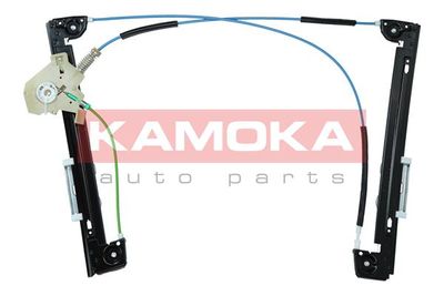 Window Regulator KAMOKA 7200052