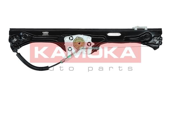 KAMOKA 7200056 Window Regulator