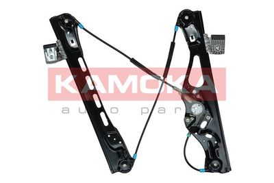 Window Regulator KAMOKA 7200069