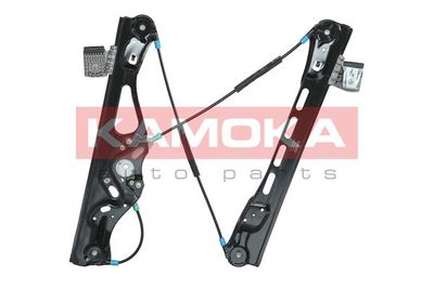 Window Regulator KAMOKA 7200070