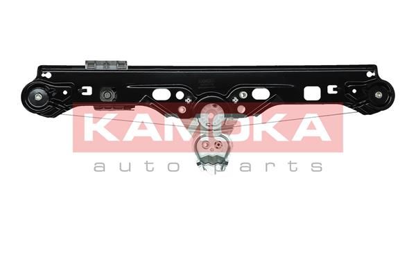 KAMOKA 7200075 Window Regulator