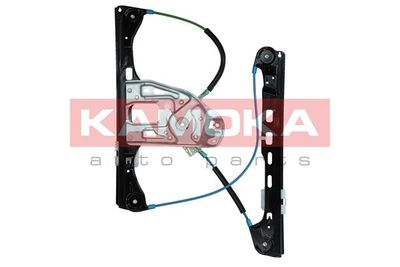 Window Regulator KAMOKA 7200079