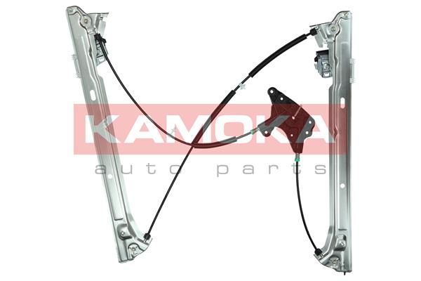 KAMOKA 7200087 Window Regulator