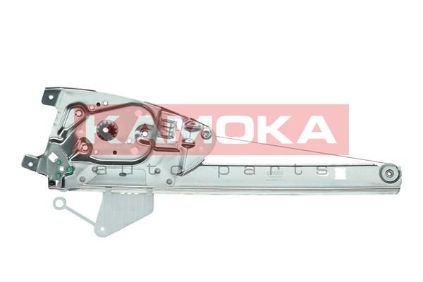 KAMOKA 7200089 Window Regulator