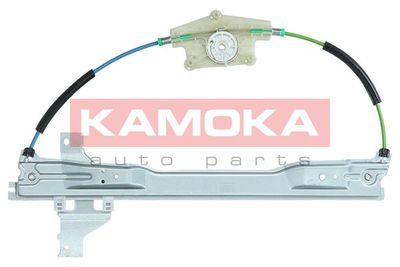 Window Regulator KAMOKA 7200093