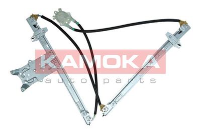 Window Regulator KAMOKA 7200102