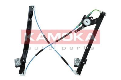 Window Regulator KAMOKA 7200106