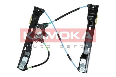 Window Regulator KAMOKA 7200122