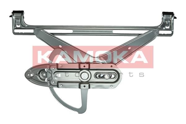 KAMOKA 7200124 Window Regulator