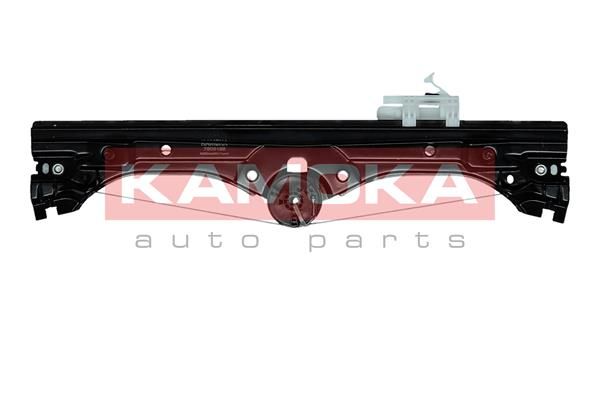 KAMOKA 7200132 Window Regulator