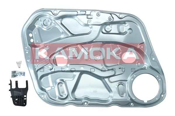KAMOKA 7200139 Window Regulator