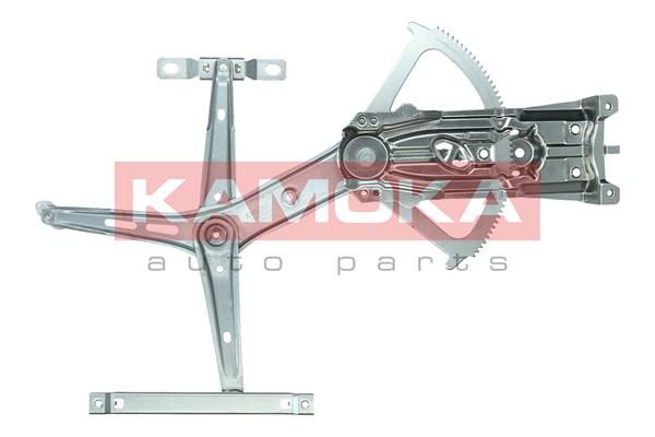 KAMOKA 7200145 Window Regulator
