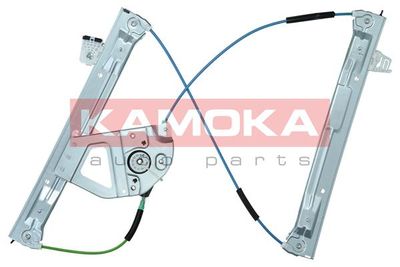 Window Regulator KAMOKA 7200152