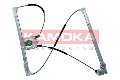 Window Regulator KAMOKA 7200161