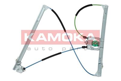 Window Regulator KAMOKA 7200162
