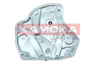 Window Regulator KAMOKA 7200178