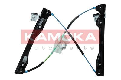 Window Regulator KAMOKA 7200182