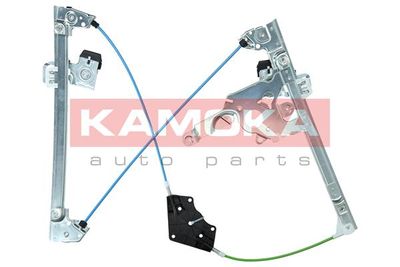 Window Regulator KAMOKA 7200183