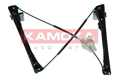 Window Regulator KAMOKA 7200187