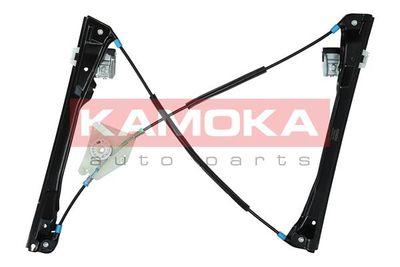 Window Regulator KAMOKA 7200188