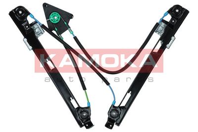 Window Regulator KAMOKA 7200190