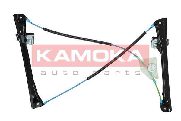 KAMOKA 7200191 Window Regulator