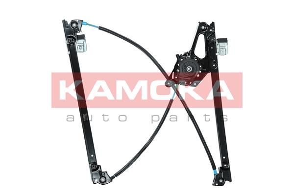 KAMOKA 7200193 Window Regulator