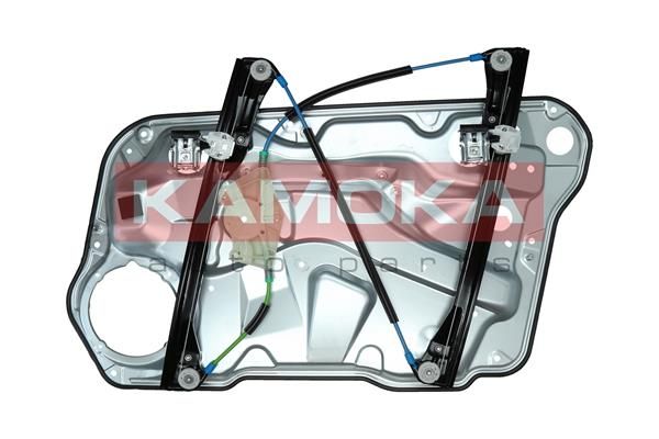 KAMOKA 7200201 Window Regulator
