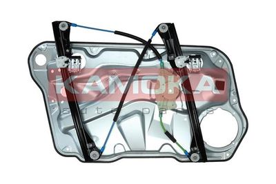 Window Regulator KAMOKA 7200202