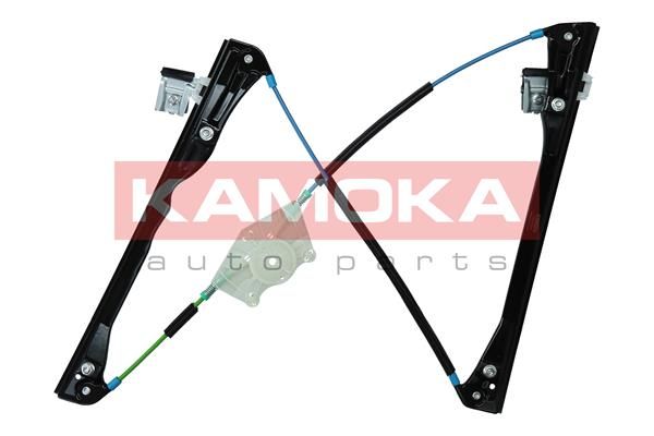 KAMOKA 7200204 Window Regulator