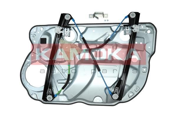 KAMOKA 7200207 Window Regulator