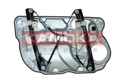 Window Regulator KAMOKA 7200208
