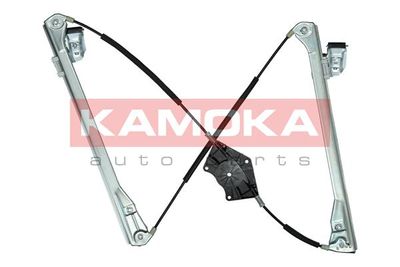 Window Regulator KAMOKA 7200215